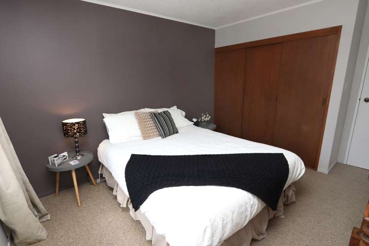 22 Glassey Drive Allenton_16