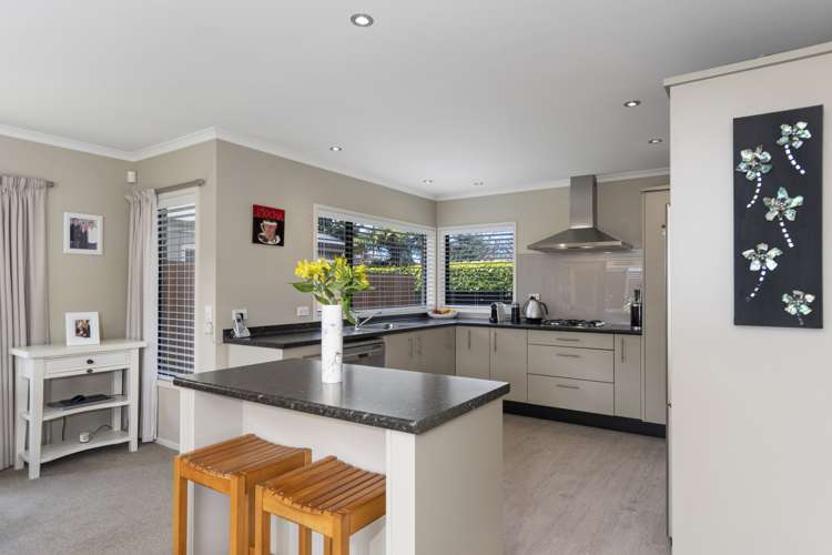 578 Grenada Street Papamoa_6