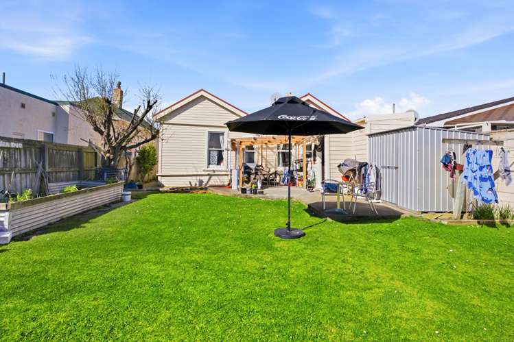 44 Richardson Street Saint Kilda_8