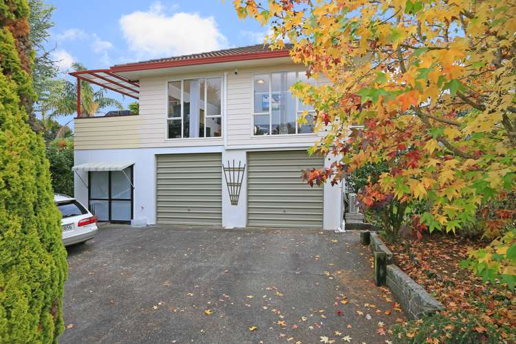 3 Lesa Annis Place Henderson_19