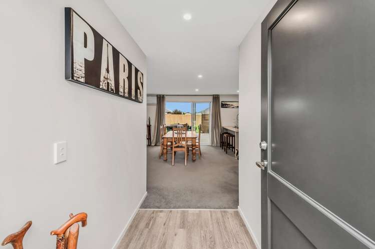 30 Burnham School Road Rolleston_4