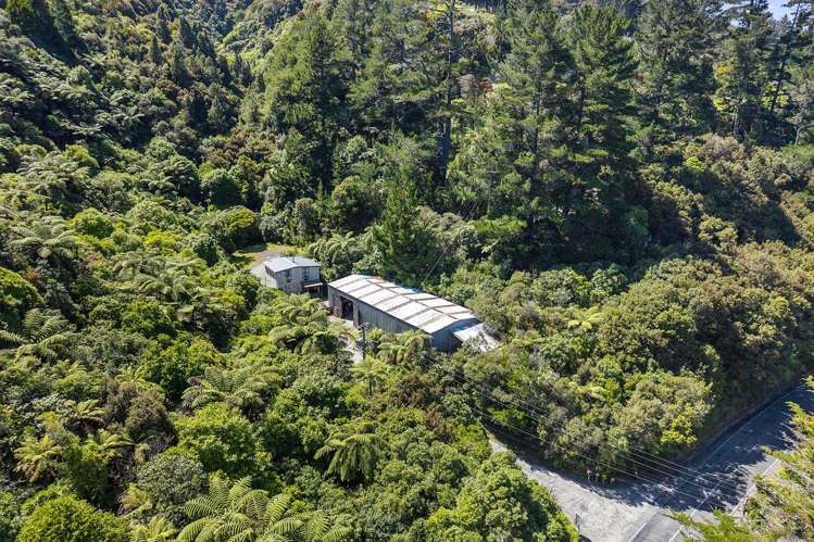 1342 Akatarawa Road Akatarawa_16