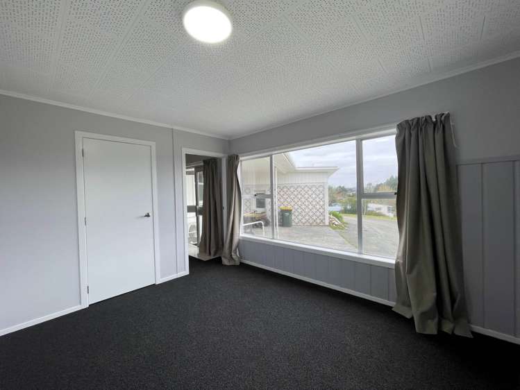 5 Matheson Road Wellsford_7