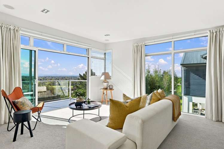 11 Stronsay Lane Hillsborough_4