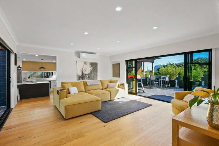 5b Wesley Avenue Frankleigh Park_4