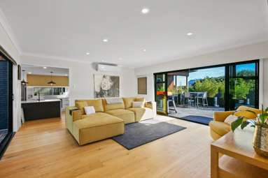 5b Wesley Avenue_4