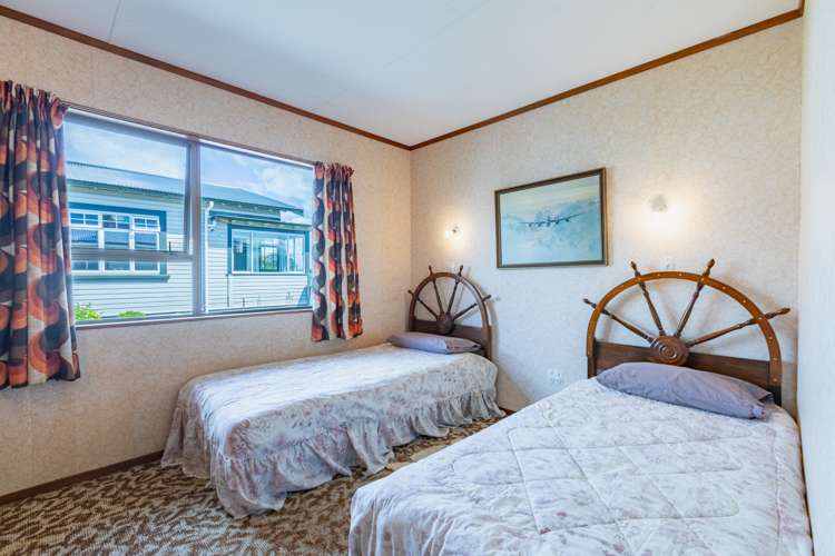 18 Nelson Street Waipukurau and Surrounds_11