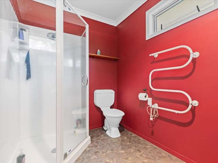 1711 State Highway 4 Aria_7