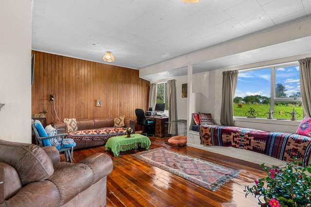 10 Taipuha Settlement Road Taipuha_2