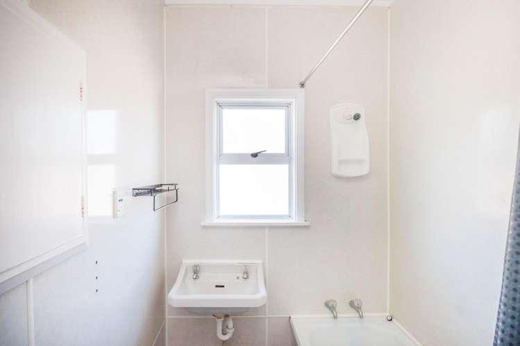 5 Lower Beaven Marton_19