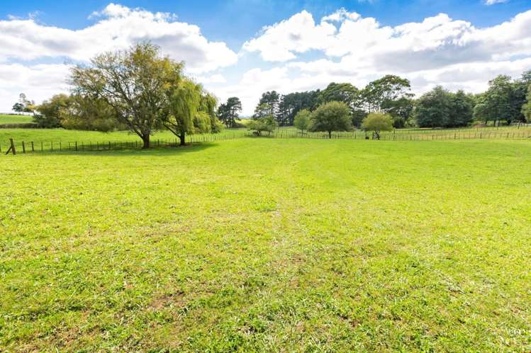 89a Ostrich Road Patumahoe_6