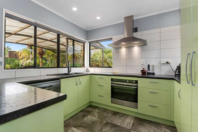 17A McClintock Street Whau Valley_5