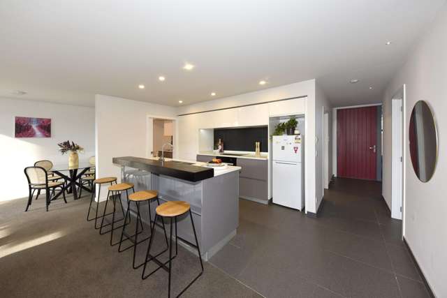 76 Corsair Drive Wigram_1