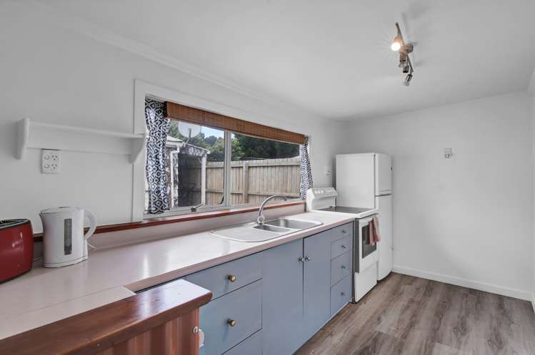 21 Penfold Square Leithfield_5