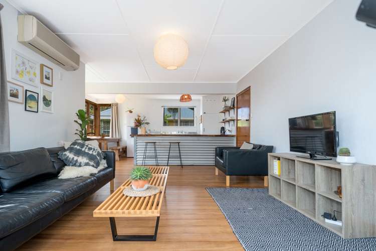 23 Boundary Road Bishopdale_4