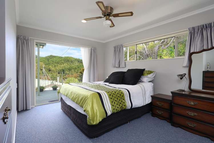 158 Kaiteriteri-Sandy Bay Road Kaiteriteri_7