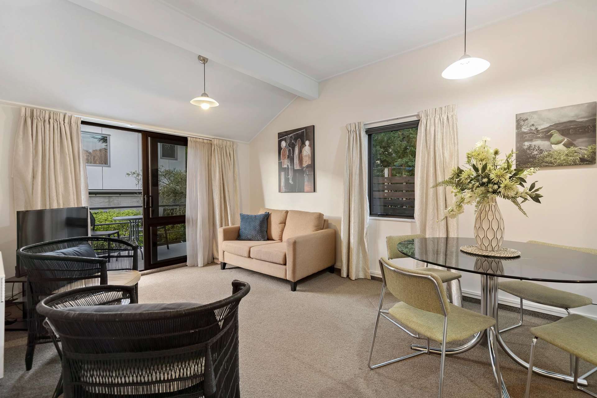 20/9 Melbourne Street Queenstown_0