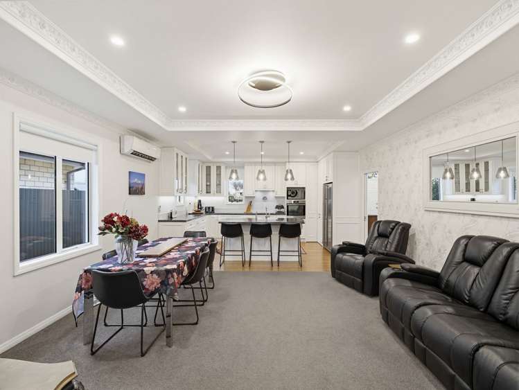 30 Thomson Street Tinwald_6