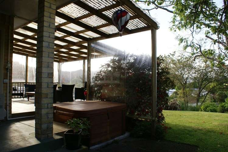 45 Golf Road Taumarunui_18