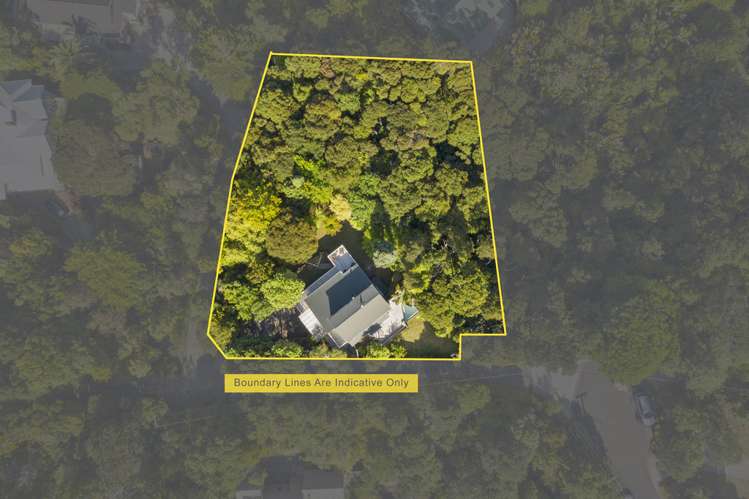 33 Tinopai Road Titirangi_15