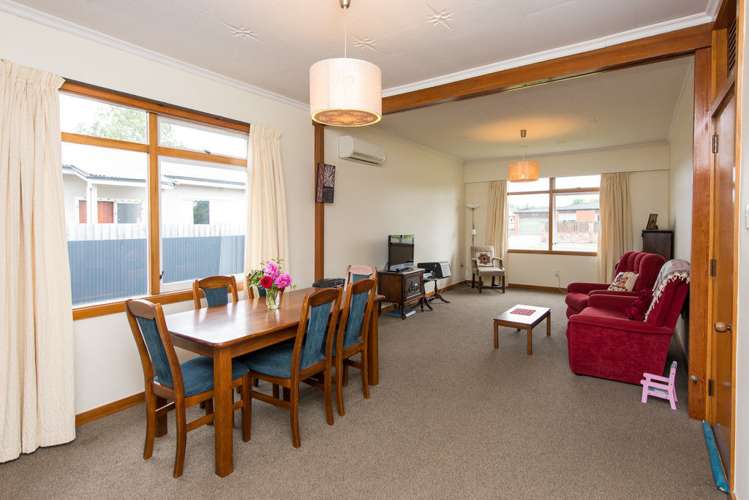 39 Mackenzie Avenue Woolston_5