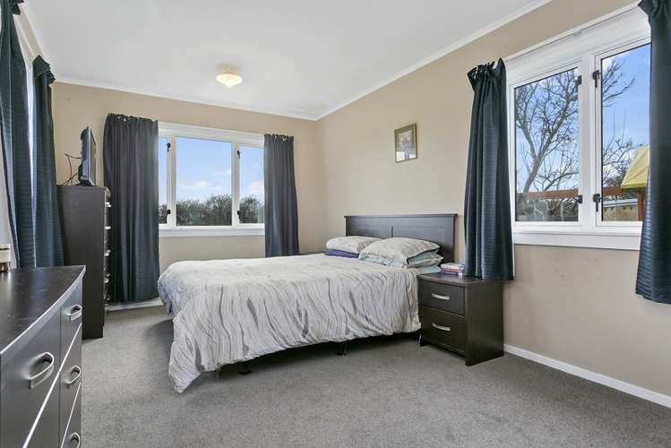 9 Pond Road Matamata_8