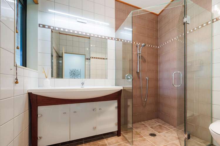 164 Kimbolton Road Feilding_11