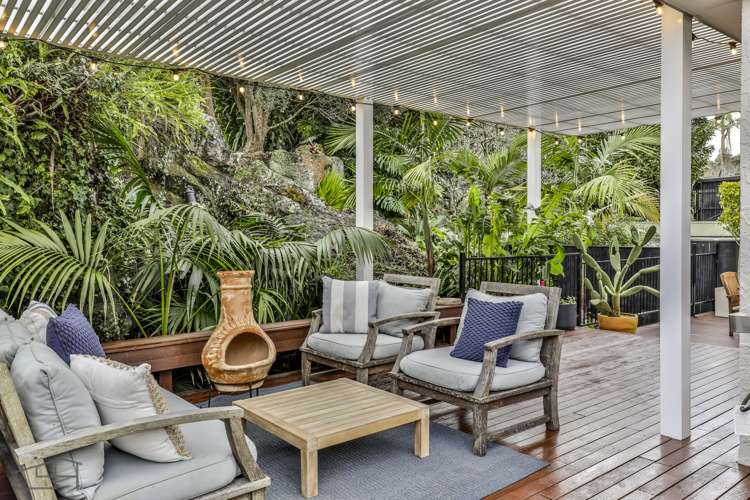 47 Elizabeth Street Mount Eden_15