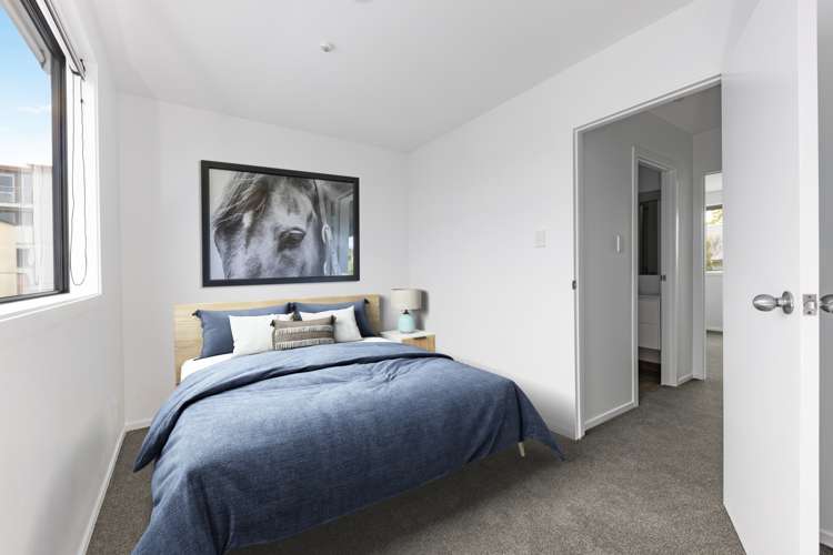 8/148 Arthur Street Onehunga_6