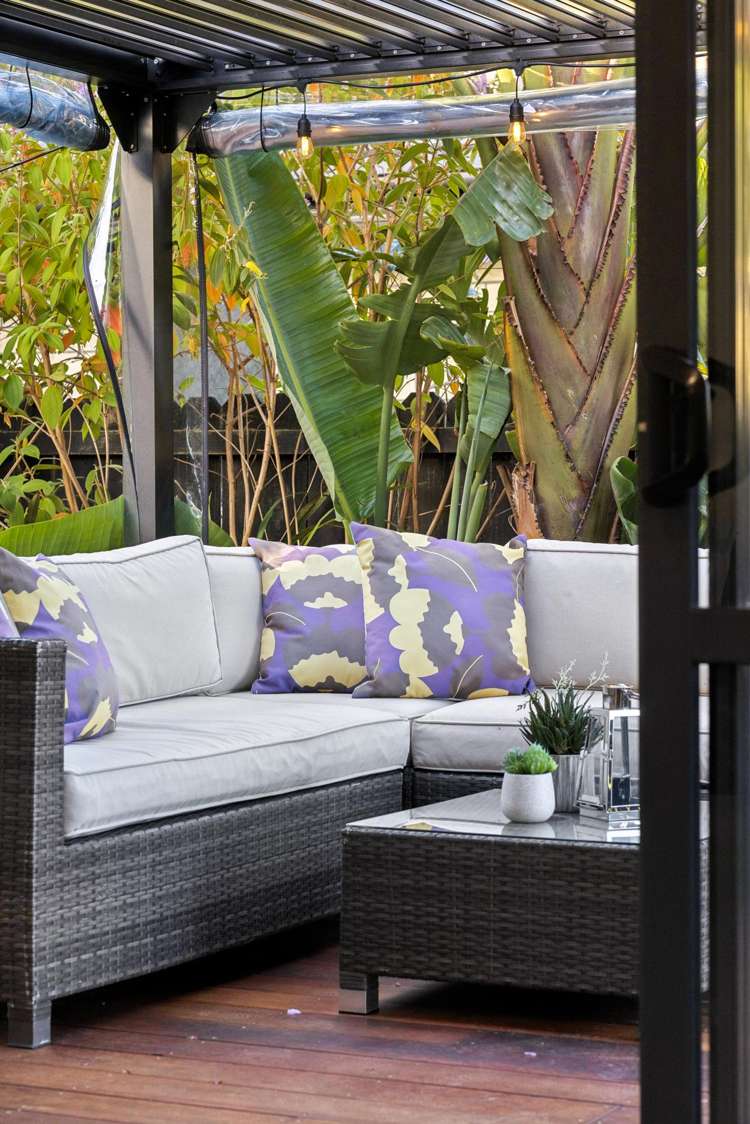 82 Reynolds Road Pukekohe_25