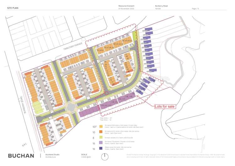 25 Burberry Road Karaka_5