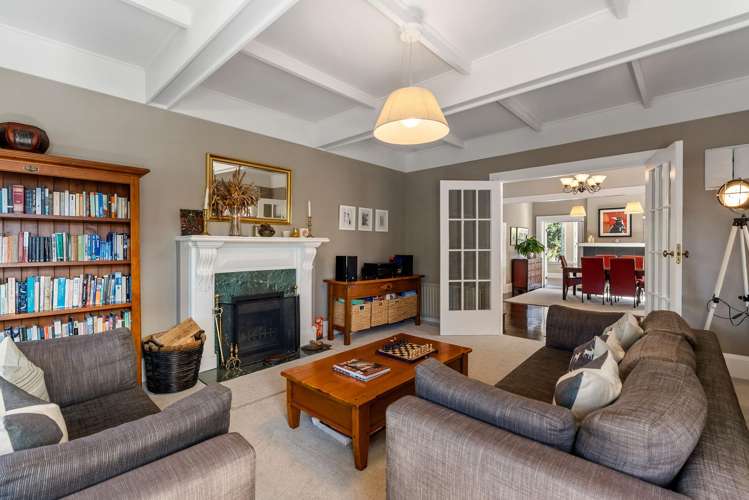 84 Bolton Street Kelburn_13