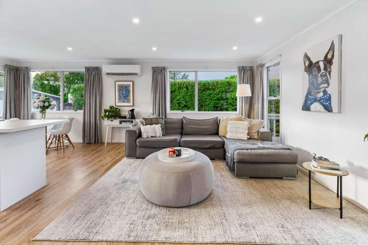 30 Glen Road Ranui_10