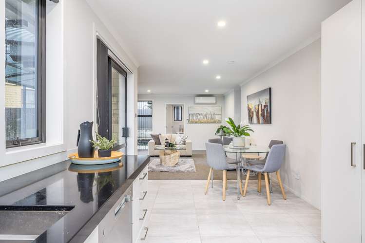 3a William Avenue Manurewa_9