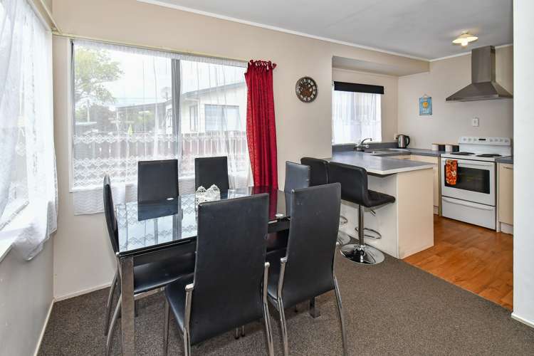 89b Princes Street Pukekohe_7