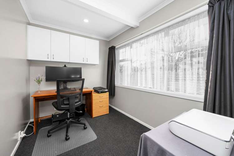 19 Takapu Street Henderson_18