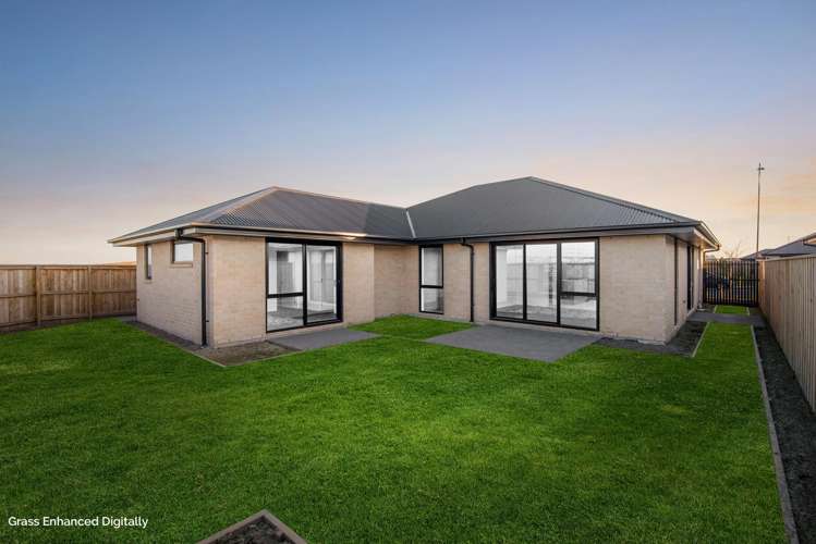 9 Buxus Way Rolleston_3