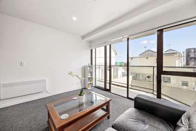 206/135 Vincent Street_2
