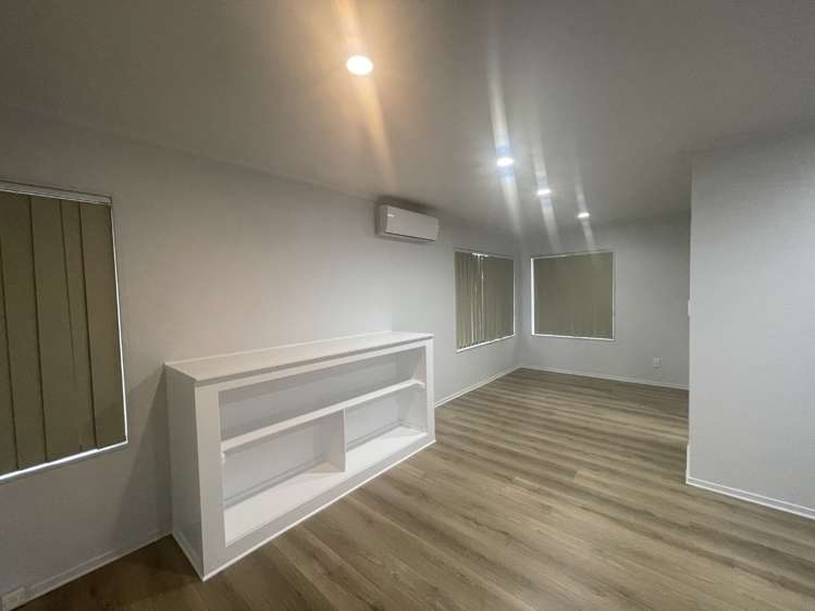 110 Gloucester Rd 10686_2