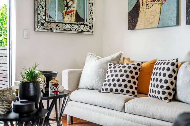 2/23 Holgate Road Kohimarama_16