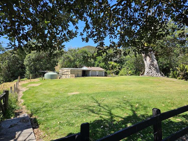 3/1090 Colville Road, Papa Aroha_4