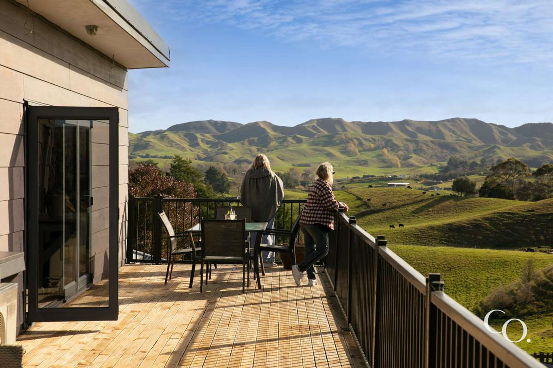 67A Ireland Road Waipawa_0