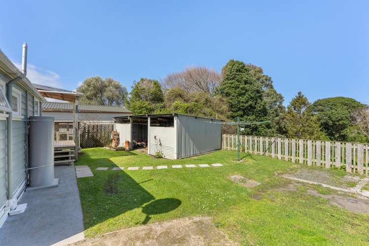 50 Maxwell Avenue Durie Hill_14