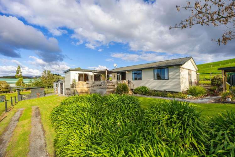981 Kaipara Flats Road Kaipara Flats_28