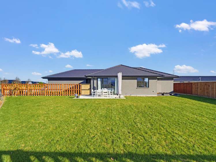 2 Branthwaite Drive Rolleston_17