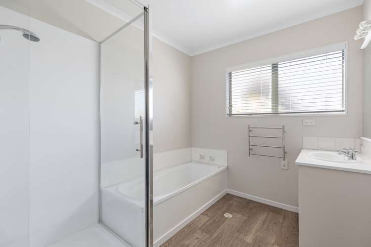 3d Matai Street Mount Maunganui_11