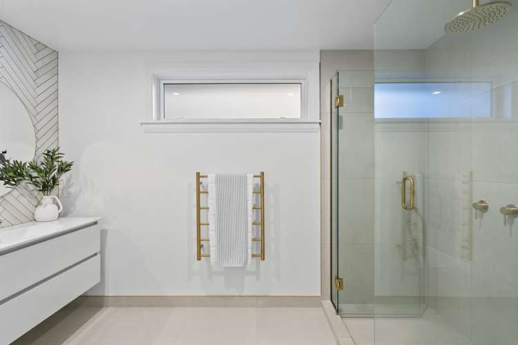 17 Jacobs Street Saint Albans_11