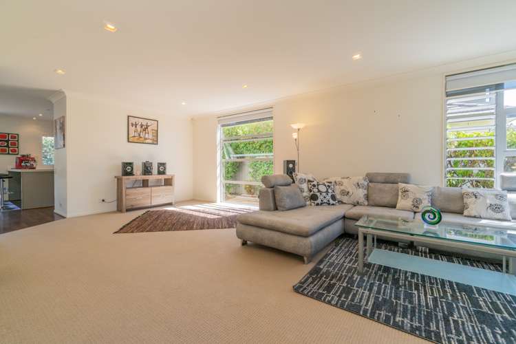 51 Magma Crescent Stonefields_6