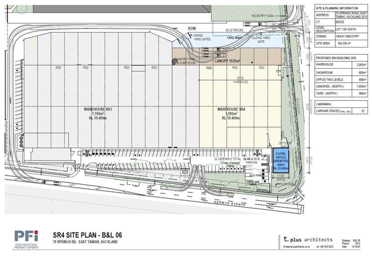 SR4/78 Springs Road East Tamaki_7
