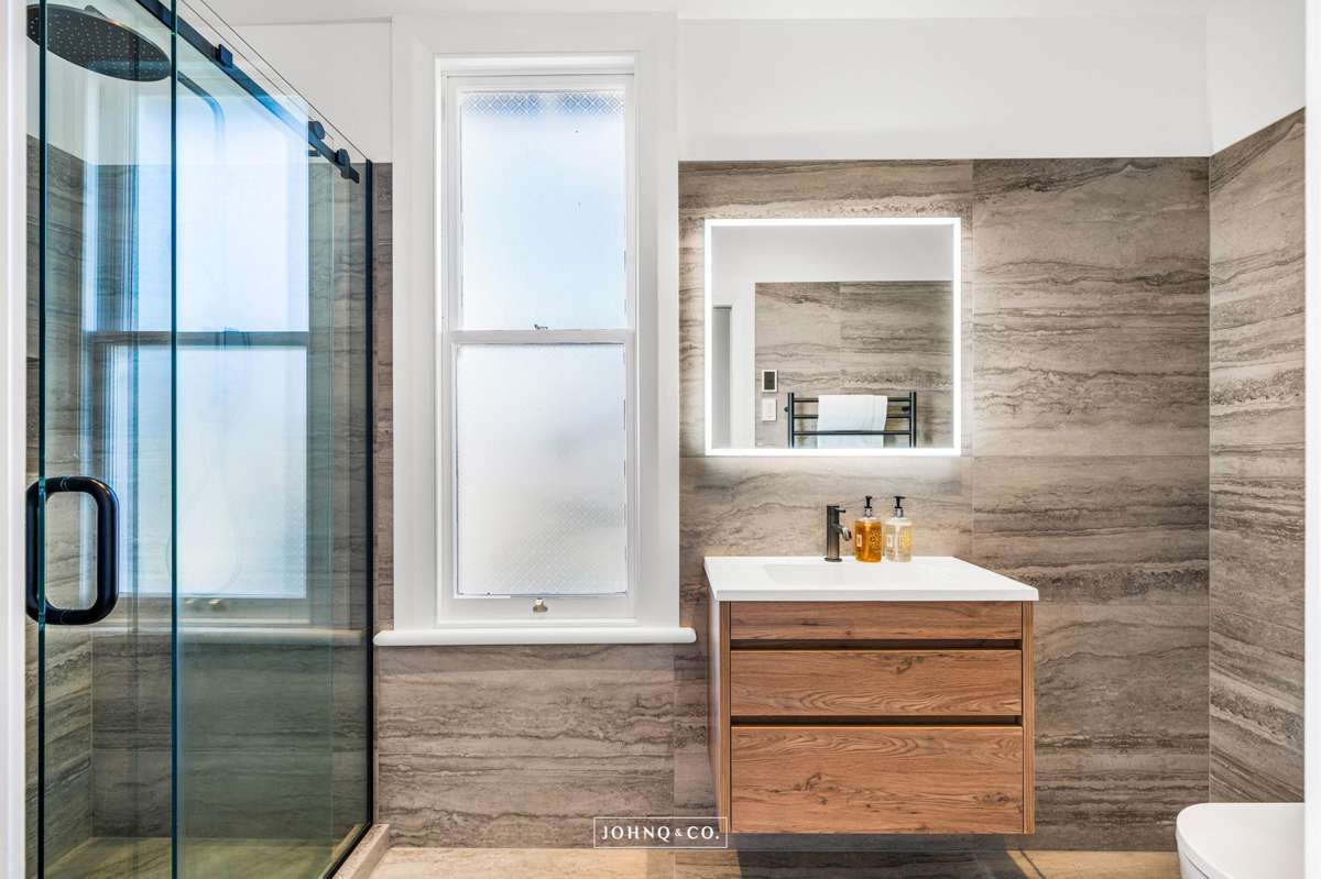 9 Bell Road_5